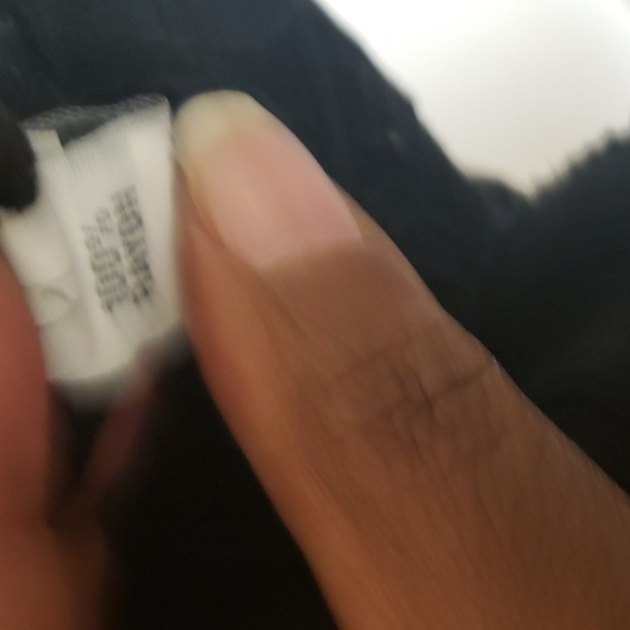 2pc Lace Dress - Picture 4 of 6